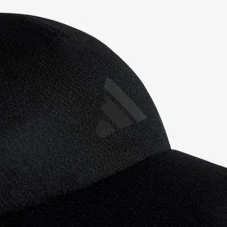 adidas Running 