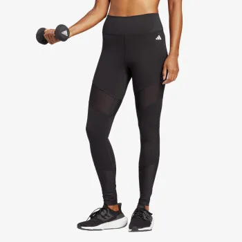 adidas adidas TE DANCE TIG 