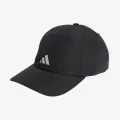 adidas RUN ES CAP A.R. 