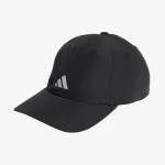adidas RUN ES CAP A.R. 