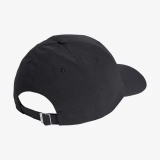adidas RUN ES CAP A.R. 