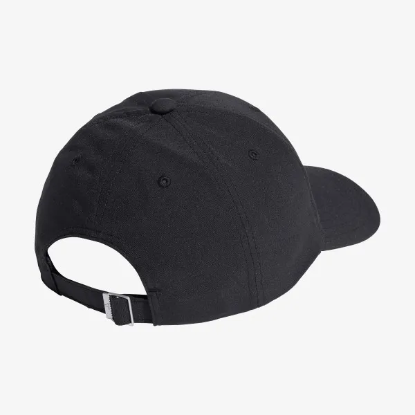 adidas RUN ES CAP A.R. 