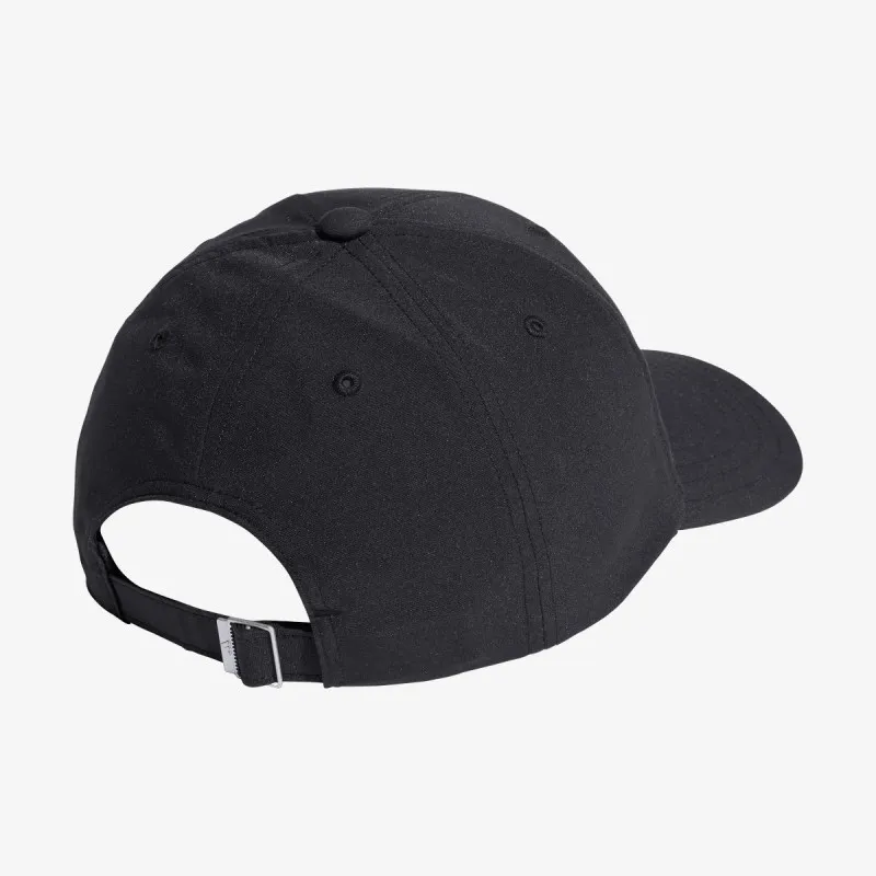 adidas RUN ES CAP A.R. 
