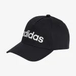 adidas DAILY CAP 