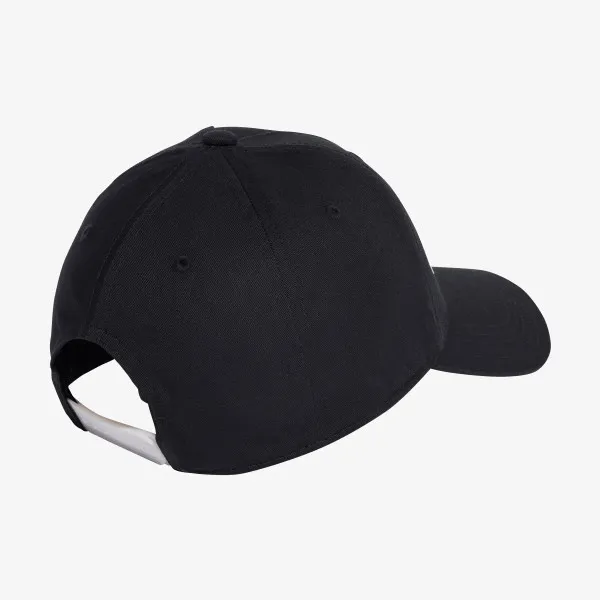 adidas DAILY CAP 