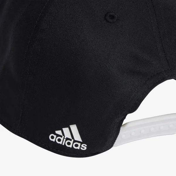 adidas DAILY CAP 