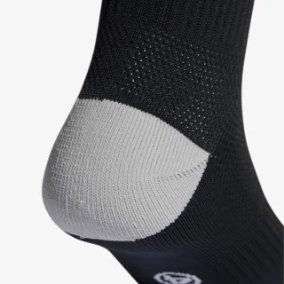 adidas MILANO 23 