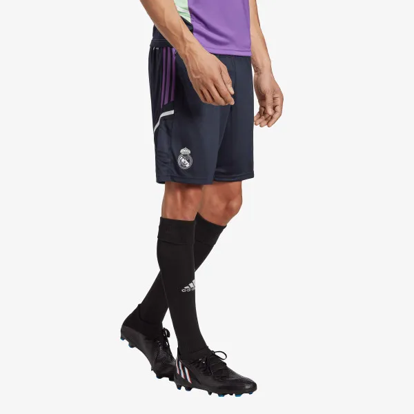 adidas Real Madrid Condivo 23 