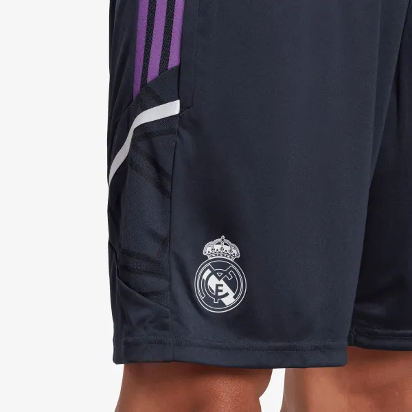 adidas Real Madrid Condivo 23 