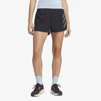 adidas AGR SHORT W 