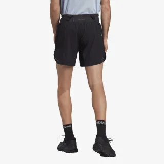 adidas AGR SHORT 