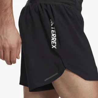 adidas AGR SHORT 