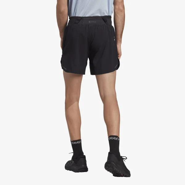 adidas AGR SHORT 