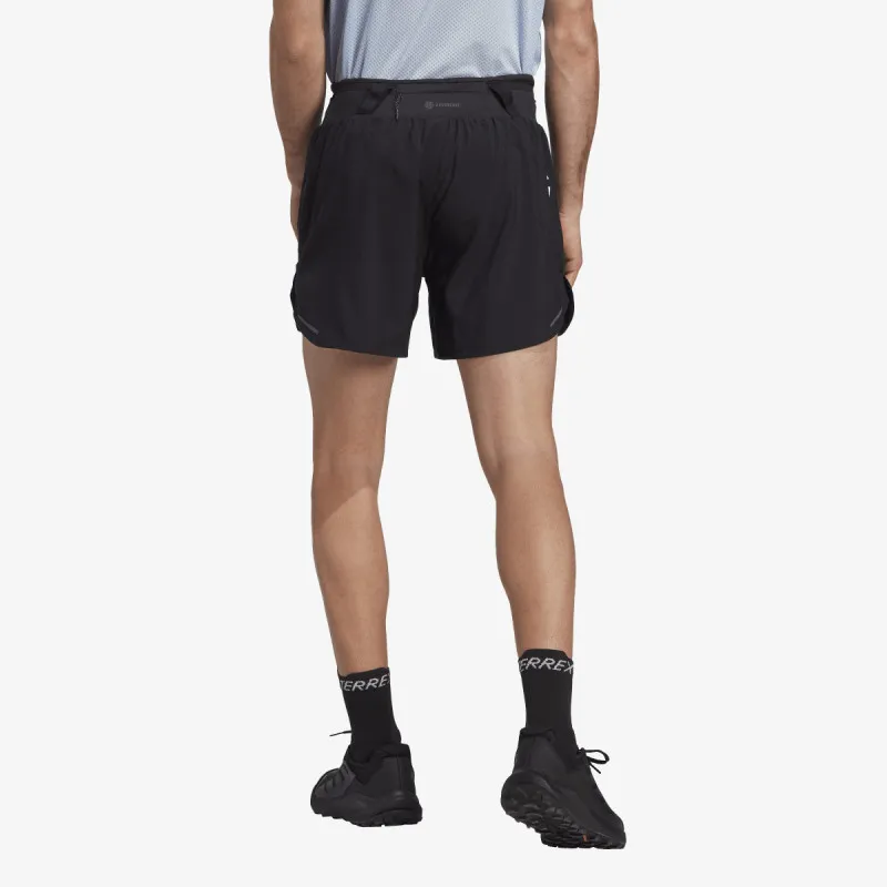 adidas AGR SHORT 