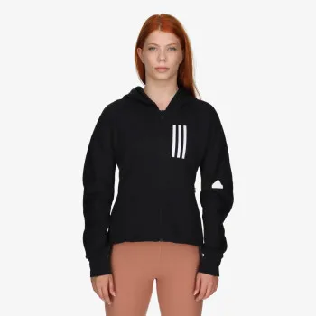 adidas adidas W MV SL FZ HD 