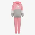 adidas Colorblock 