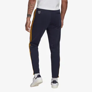 adidas Real Madrid 