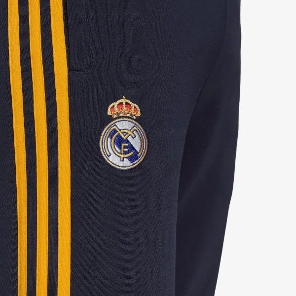 adidas Real Madrid 