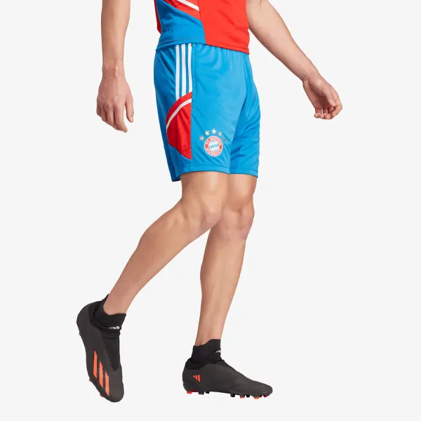 adidas FC Bayern Condivo 22 