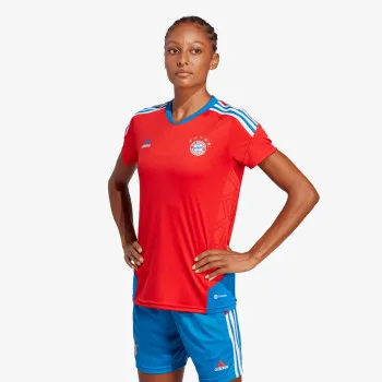 adidas FCB TR JSY W 