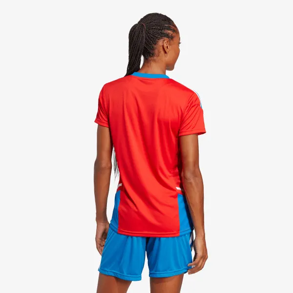 adidas FCB TR JSY W 