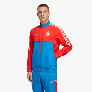 adidas FC Bayern Condivo 22 