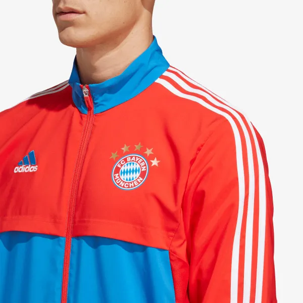 adidas FC Bayern Condivo 22 