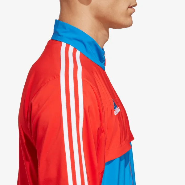 adidas FC Bayern Condivo 22 