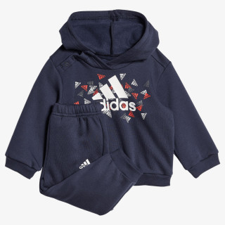 adidas Badge of Sport Graphic 