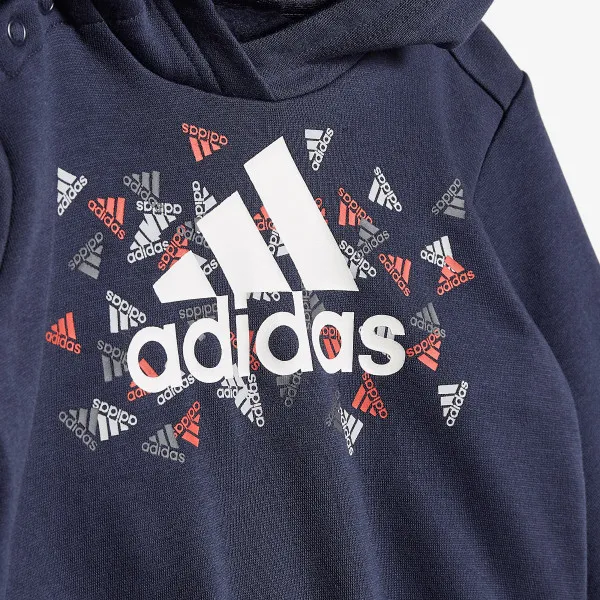 adidas Badge of Sport Graphic 