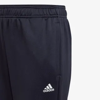 adidas Badge of Sport 