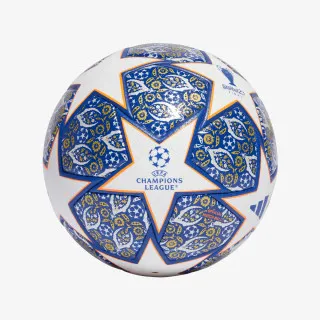 adidas UCL Pro Istanbul 