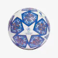 adidas UCL TRN IS 