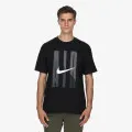 Nike M NSW TEE M90 NIKE AIR HO25