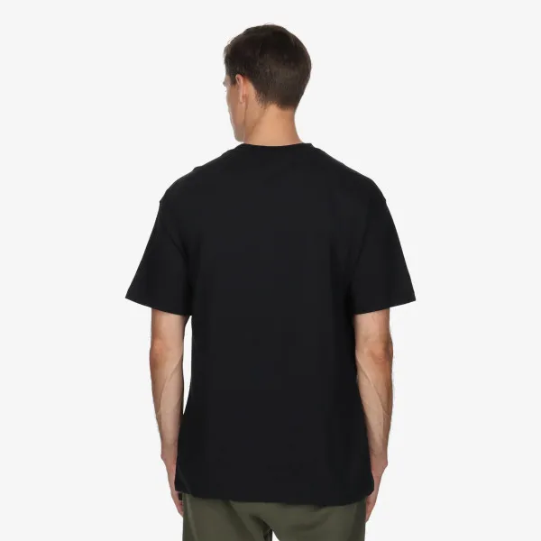 Nike M NSW TEE M90 NIKE AIR HO25