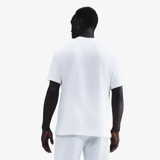 Nike M NSW TEE M90 NIKE AIR HO25 