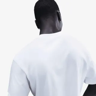 Nike M NSW TEE M90 NIKE AIR HO25 