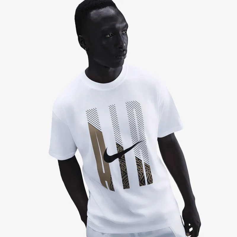 Nike M NSW TEE M90 NIKE AIR HO25 
