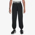 Nike G NP DF FLC JGGR 