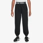 Nike Pro 