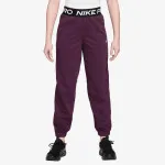 Nike G NP DF FLC JGGR 