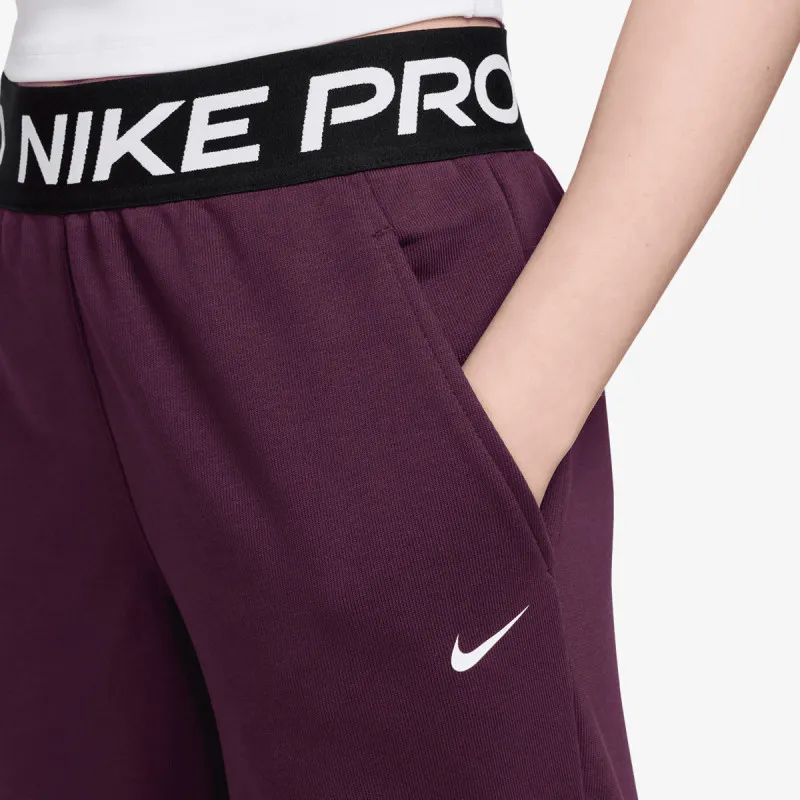 Nike G NP DF FLC JGGR 