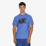 Nike Hyverse 