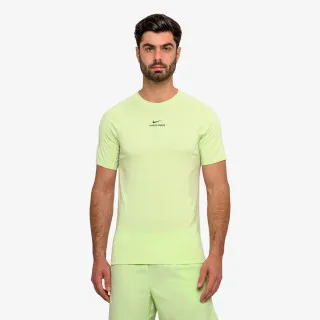 Nike M NP DF NPT SS TOP 