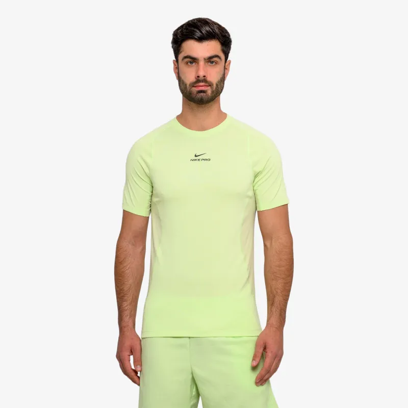 Nike M NP DF NPT SS TOP 