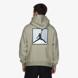 Nike M J BRK GFX PO HD 