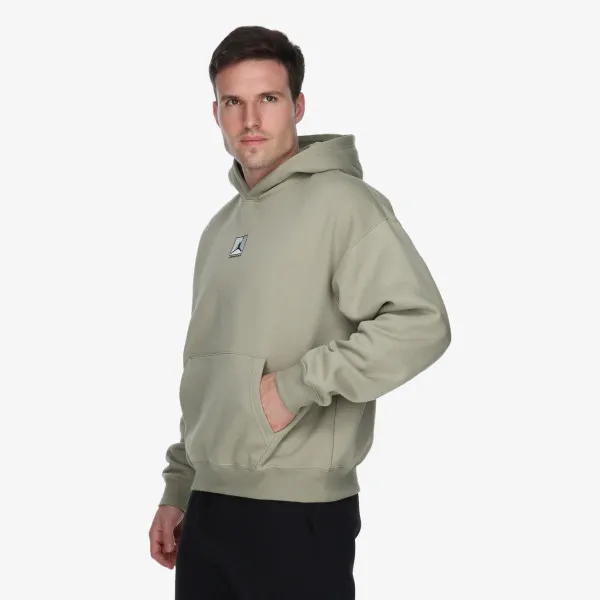 Nike M J BRK GFX PO HD 