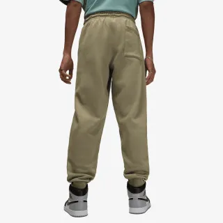 Jordan Jordan Brooklyn Graphics 