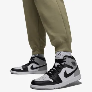 Jordan Jordan Brooklyn Graphics 