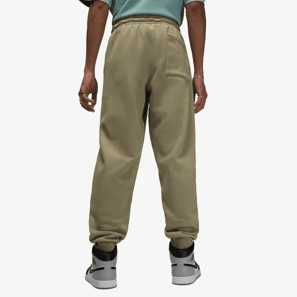 Jordan Jordan Brooklyn Graphics 